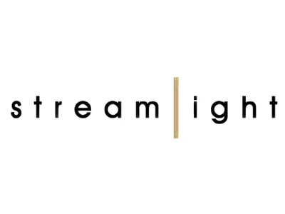 Streamlight