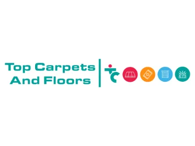Top Carpets and Floors Kramerville