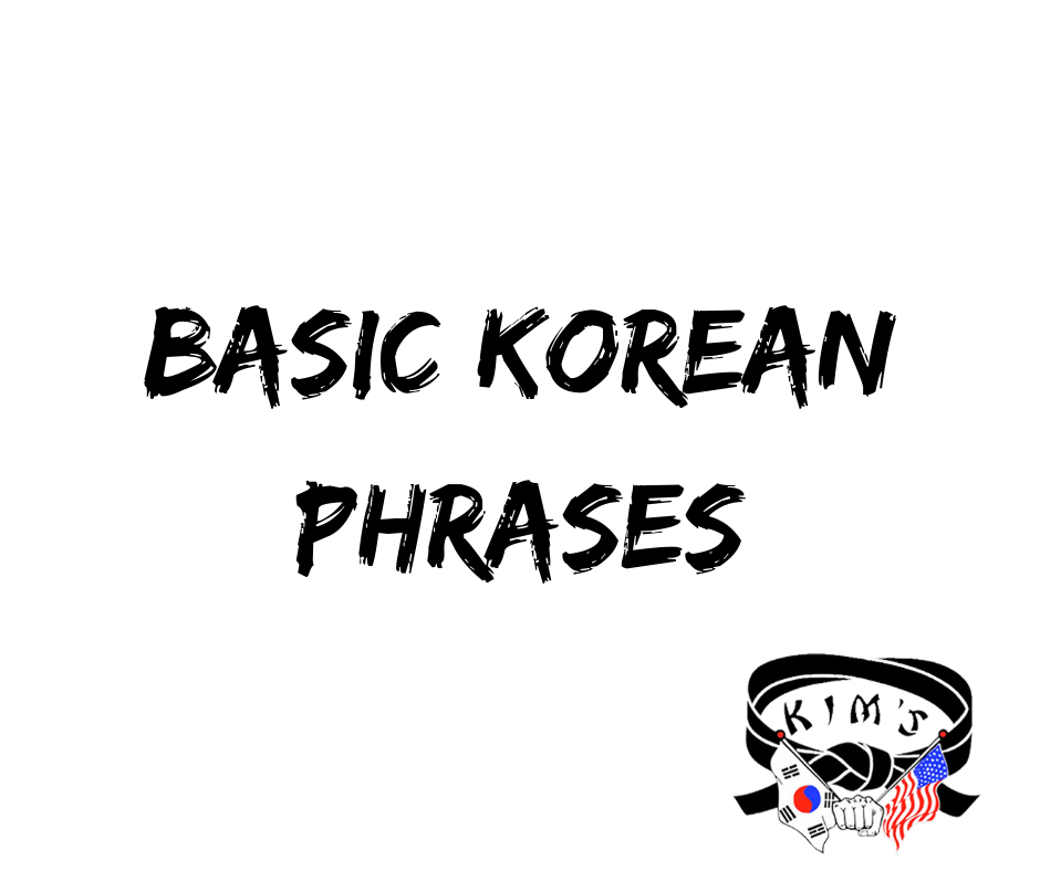 learn-basic-korean-phrases