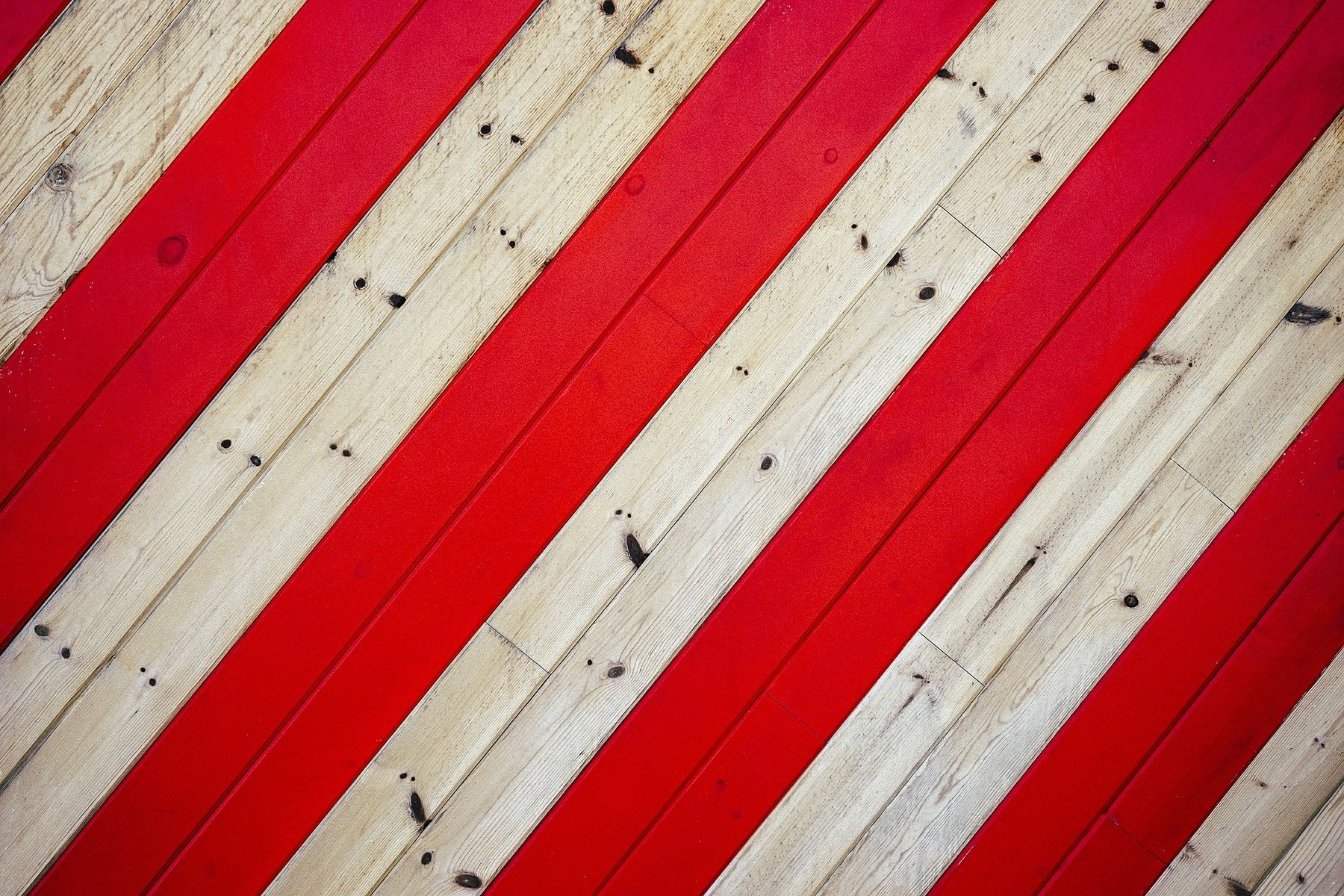 Best Way To Perfectly Paint Wooden Floors