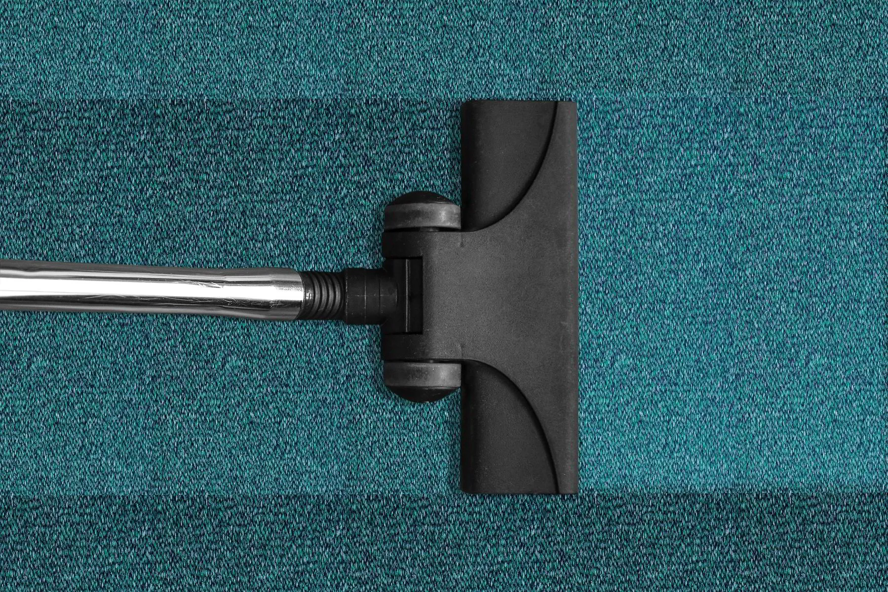 Basic Steps To Clean Your Floors