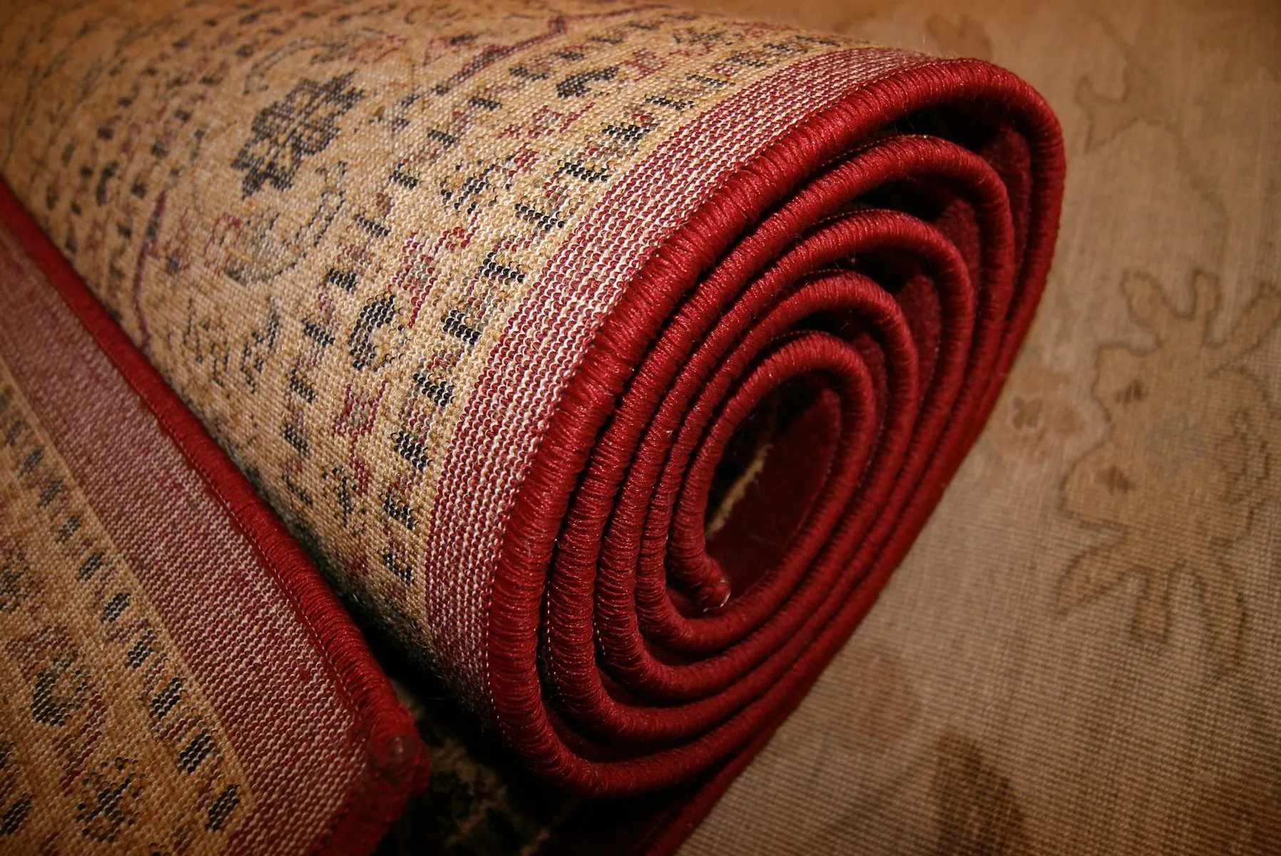 Stop And Have A Quick Look At Rugs