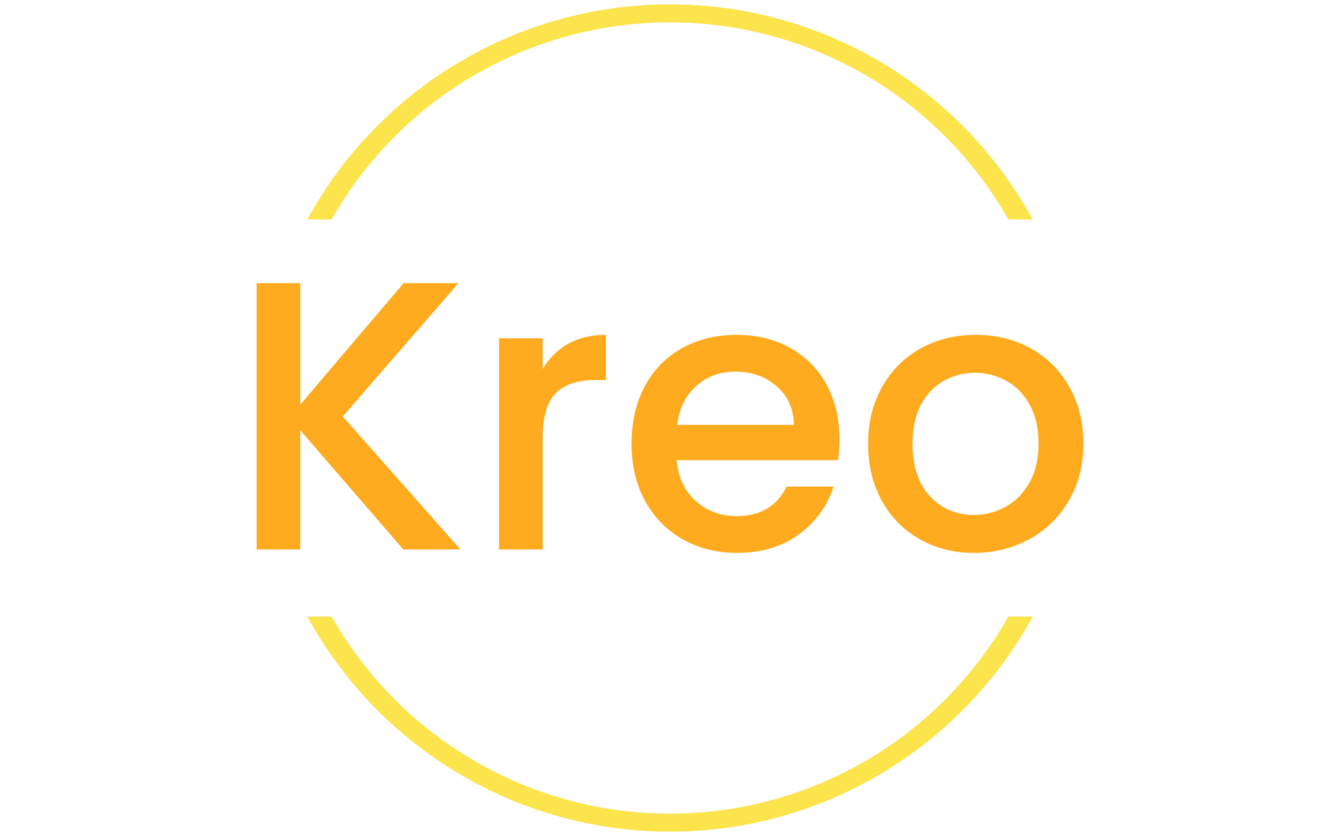 Project Kreo