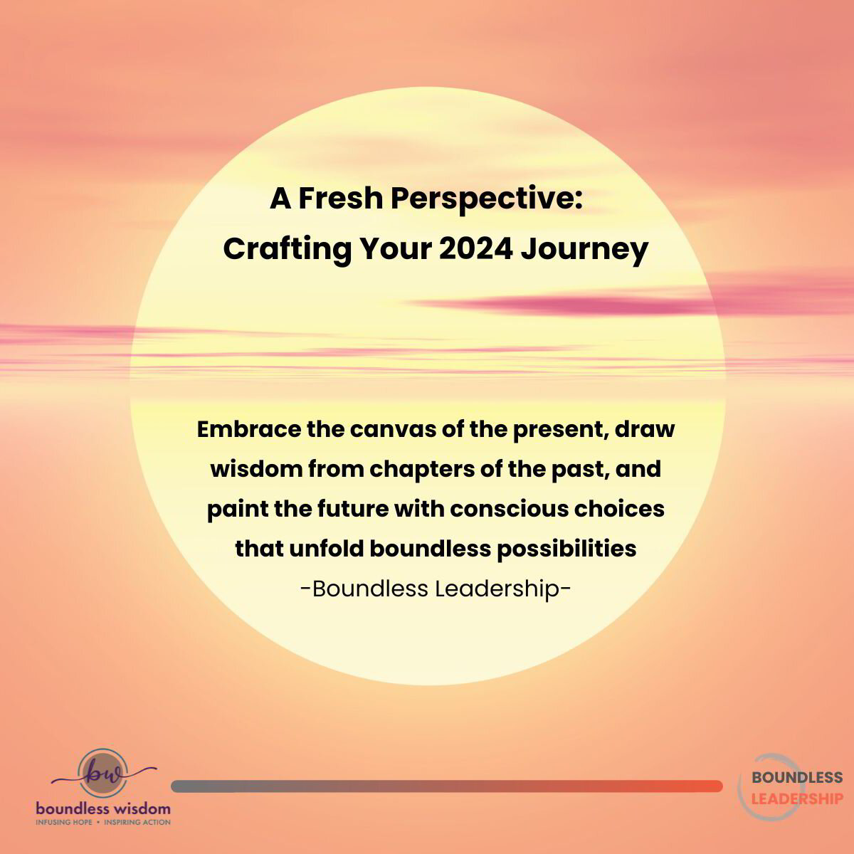 A Fresh Perspective Crafting Your 2024 Journey   A Fresh Perspective Crafting Your 2024 Journey 4018238 