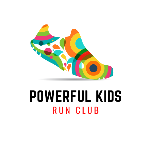 Powerful Kids Run Club - Enrichment & Empowerment Program