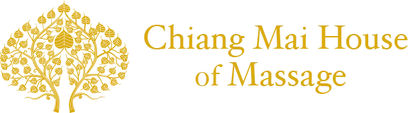 www.chiangmaihouse.com.au