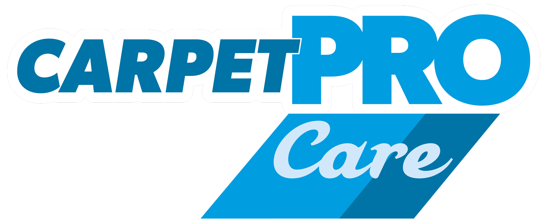 Carpet Pro Care Lismore