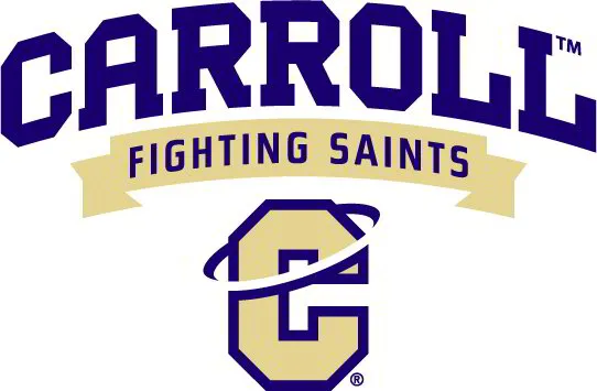Carroll Fighting Saints