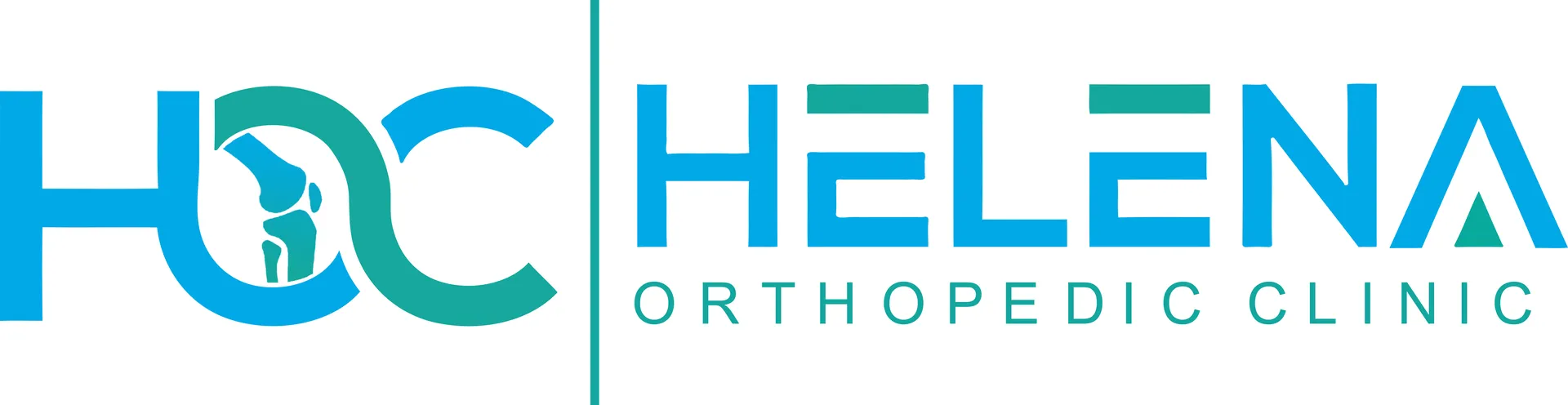 Helena Orthopedic Clinic
