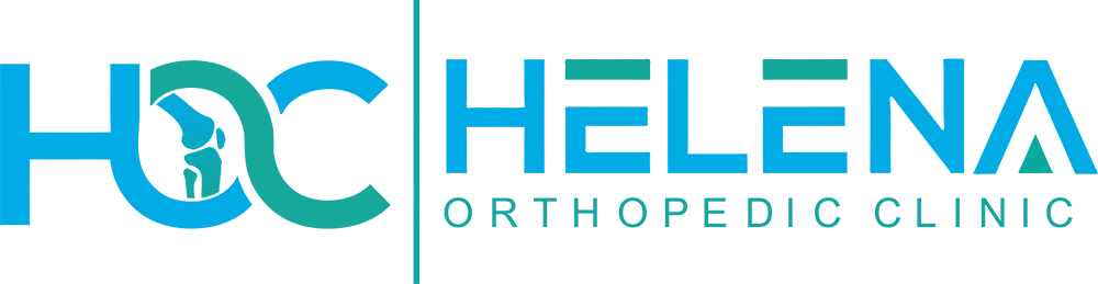 Helena Orthopedic Clinic