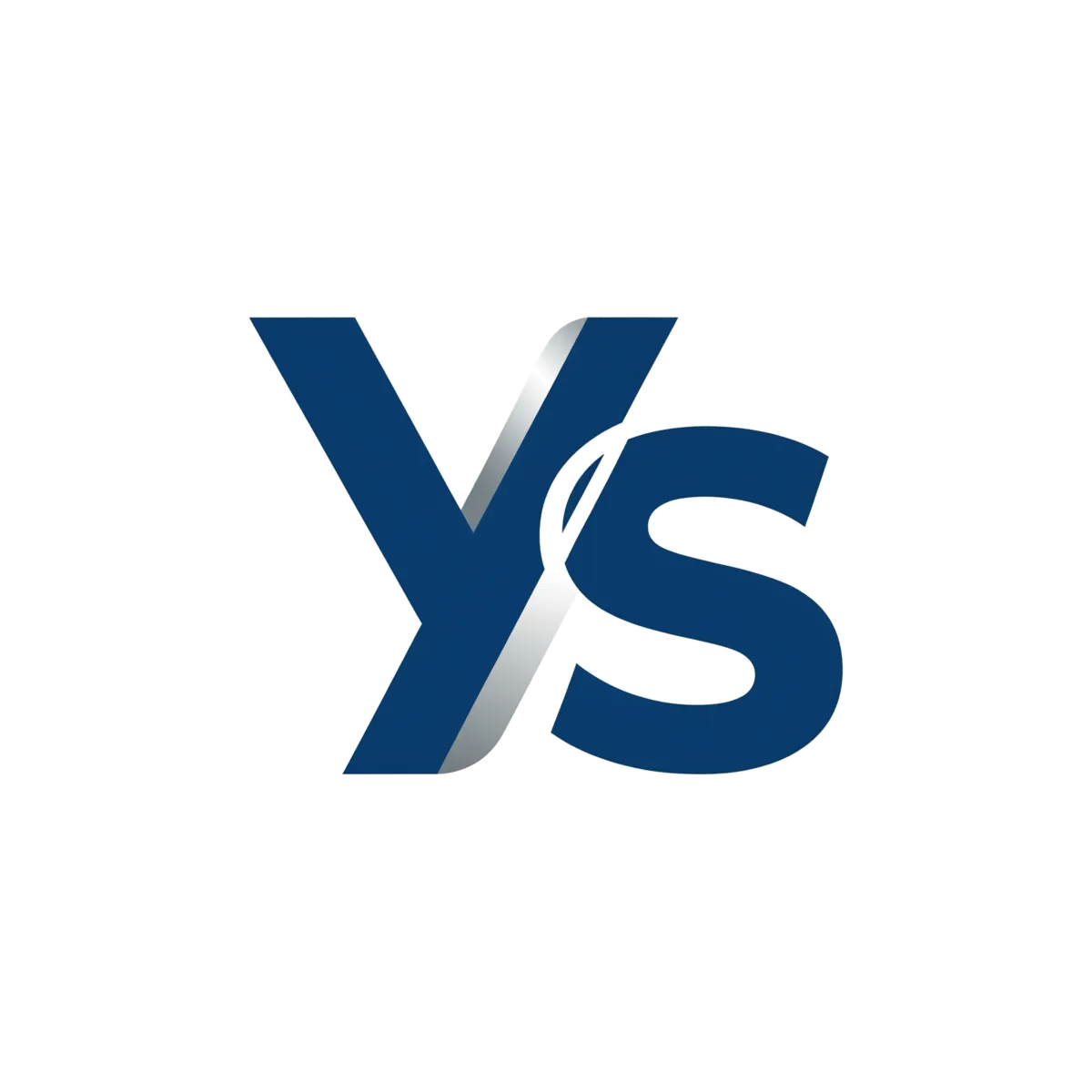 Y