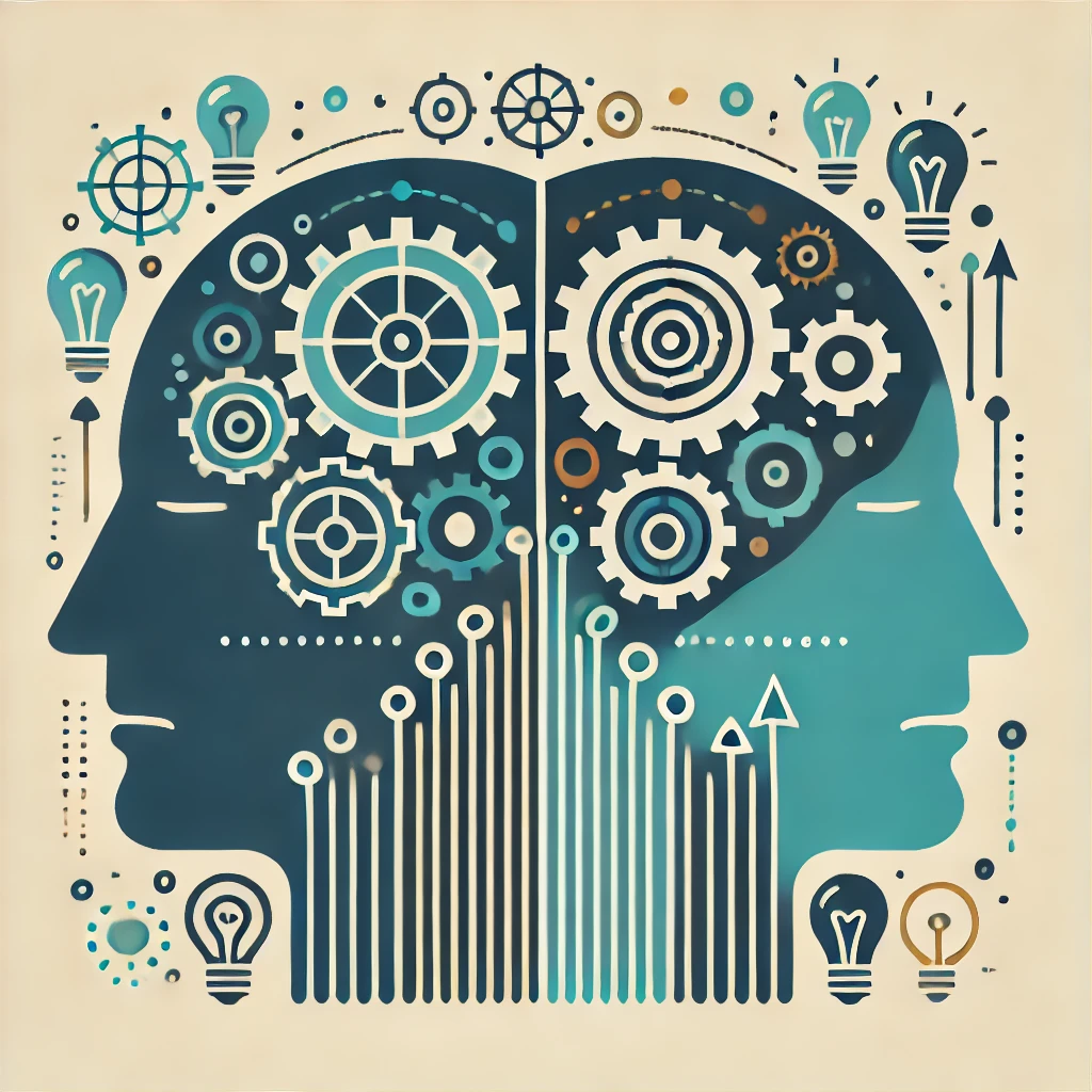 Expecations Alignment Aligning CMO Strategies with CEO Expectations: A Blueprint for Business ...