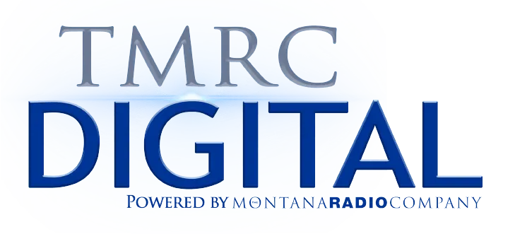TMRC Digital