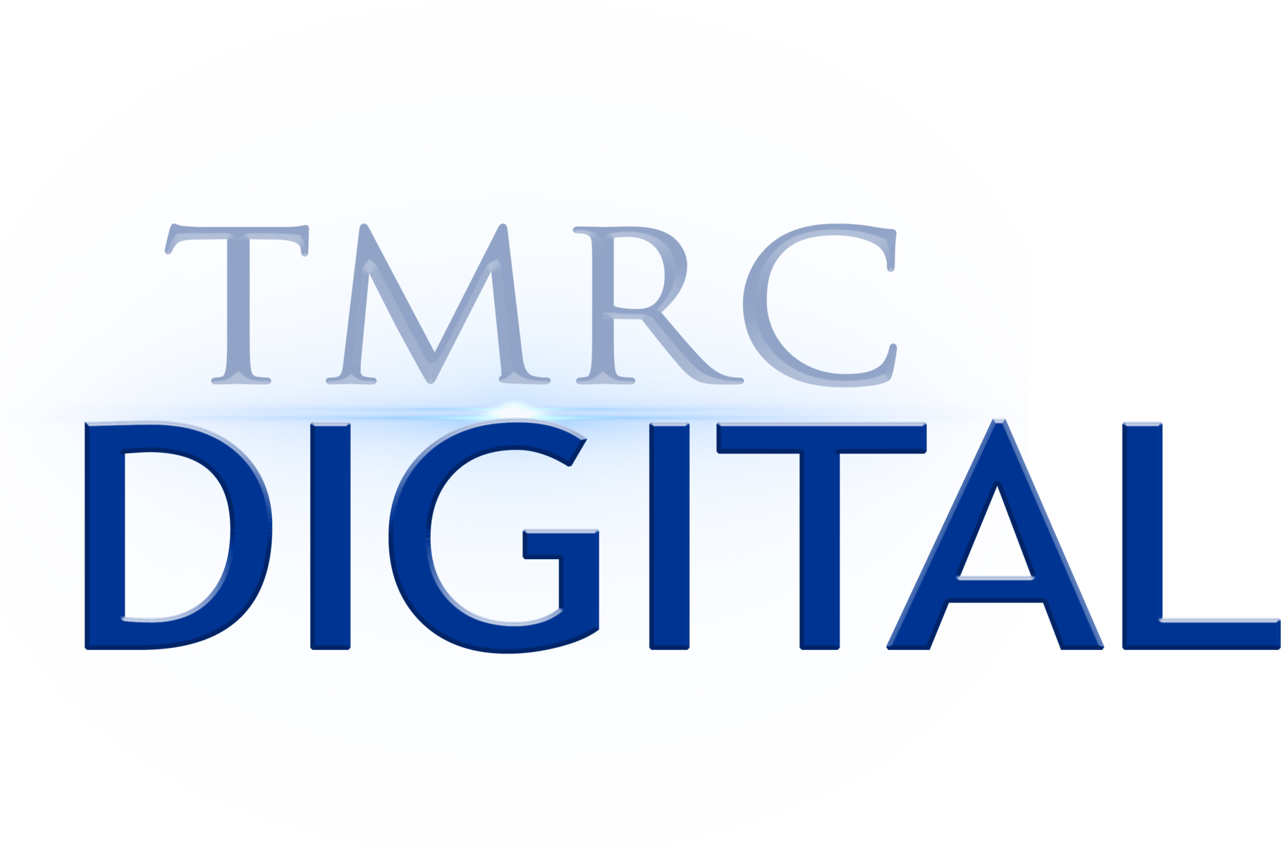 Tmc Logo Clipart Png Library Stock File - All India Trinamool Congress  Symbol, Transparent Png - kindpng