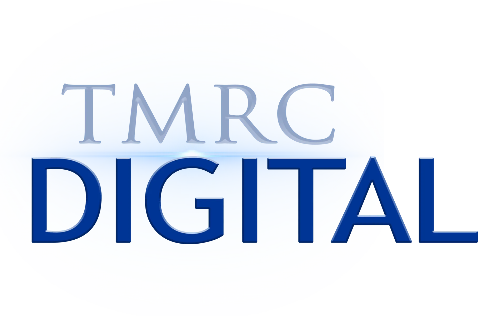 TMRC Digital - Advertising Agency Helena MT
