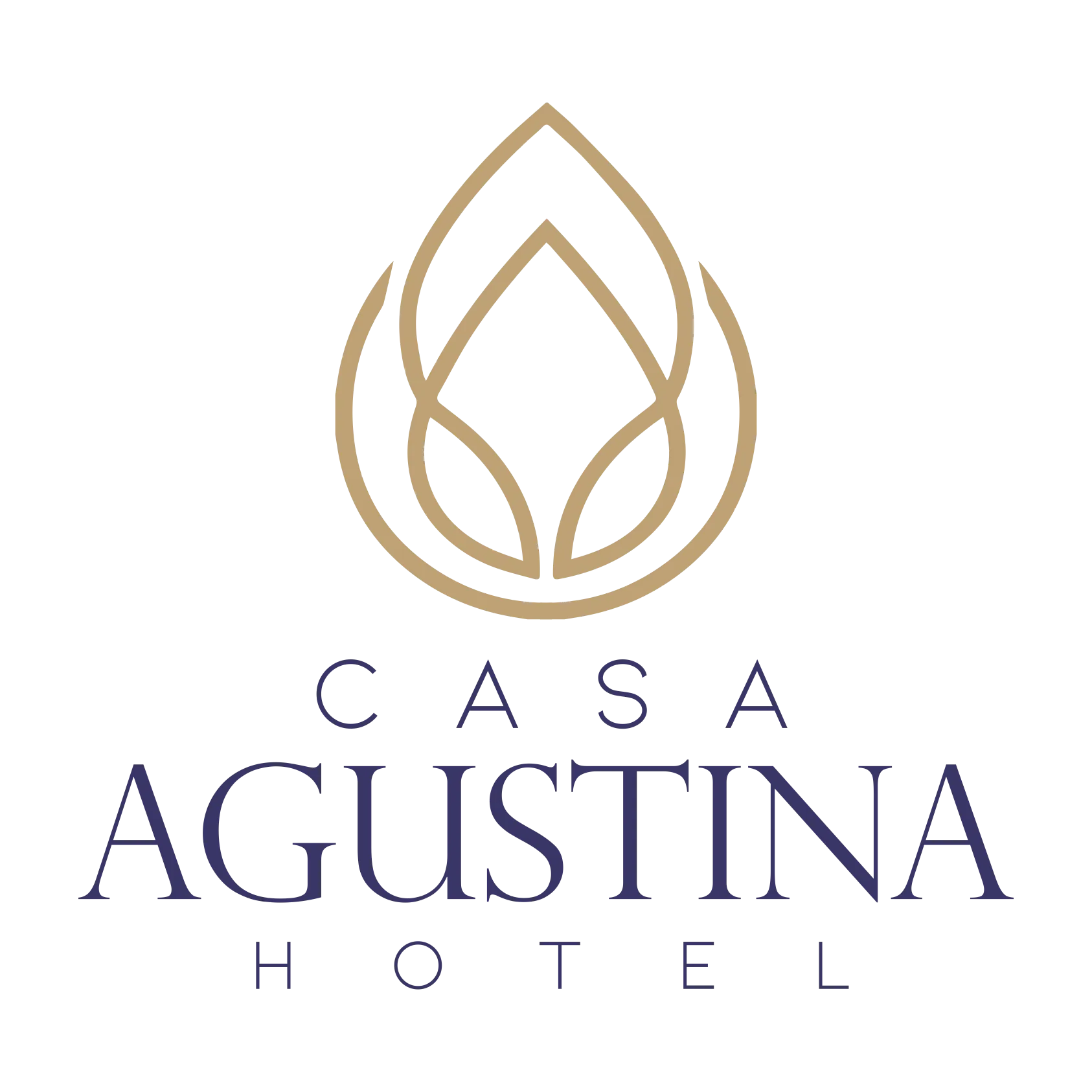 Hotel Casa Agustina