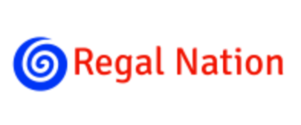 Regal Nation
