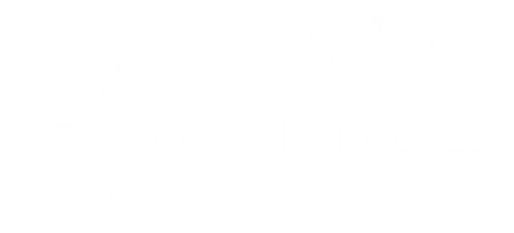Kean Strategies