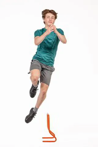 FLEXAFIT Online Off ice Classes and Workouts for figure skaters