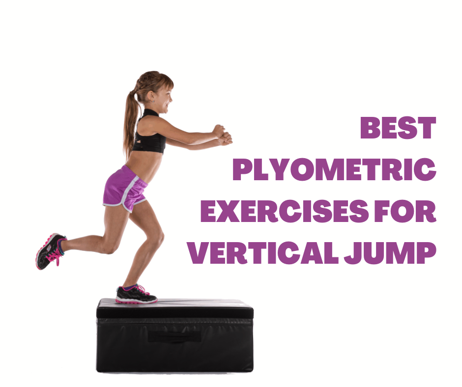 Best vertical increasing exercises sale