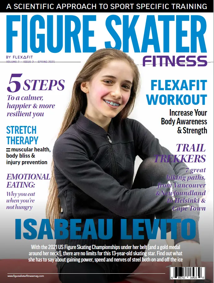 Articles – Figure Skaters Online