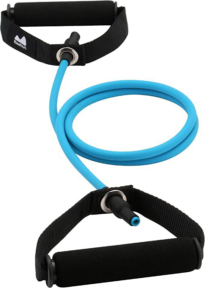 Benefits of Using Resistance Bands FLEXAFIT