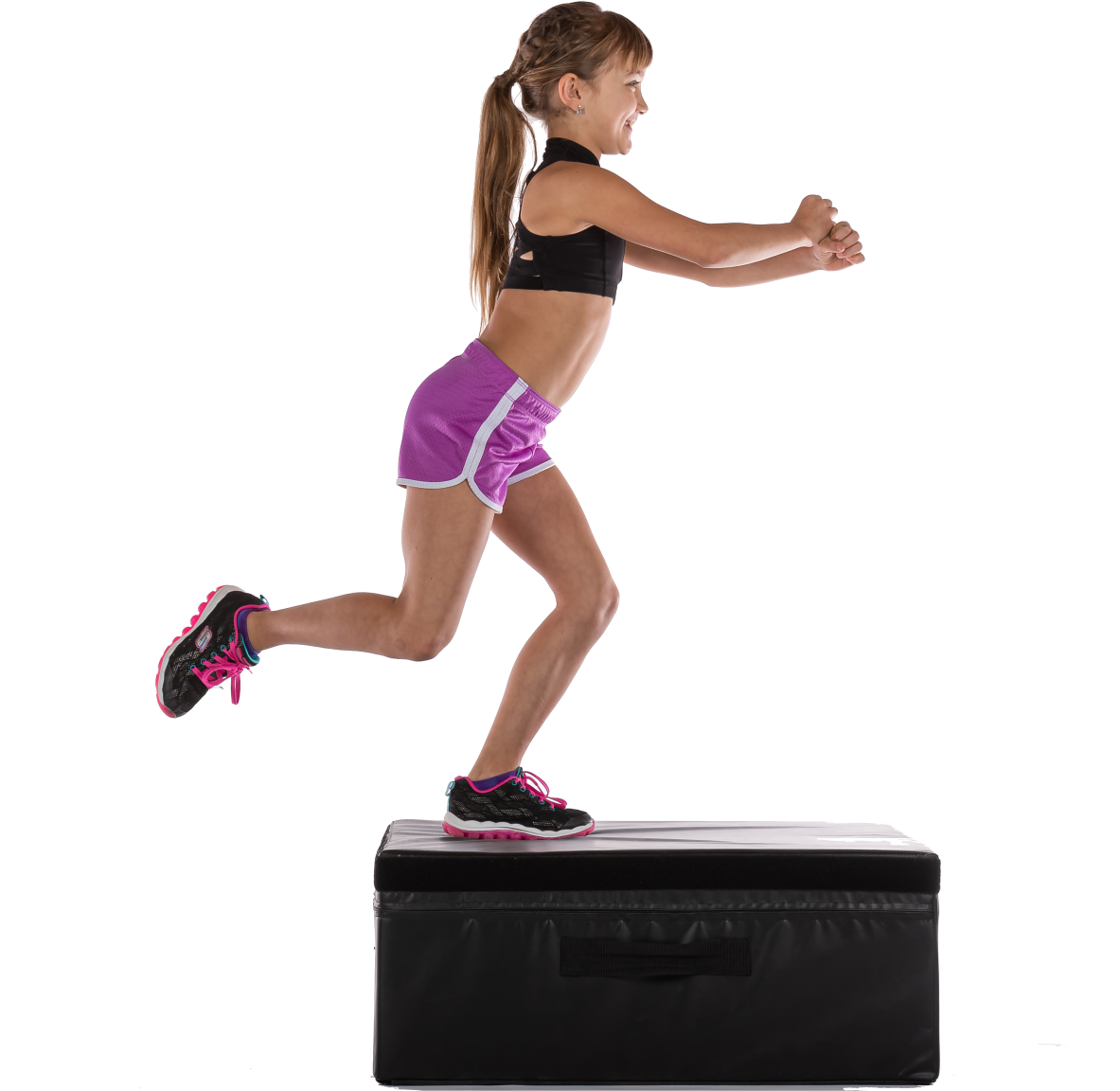 plyometric-and-vertical-jump-height-class-and-online-workouts