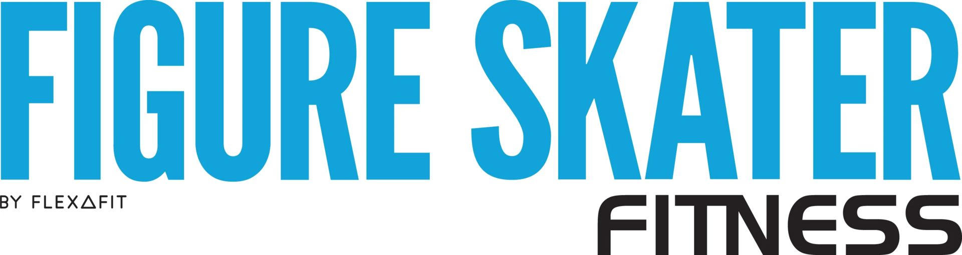 Figure Skater Fitness Magazine