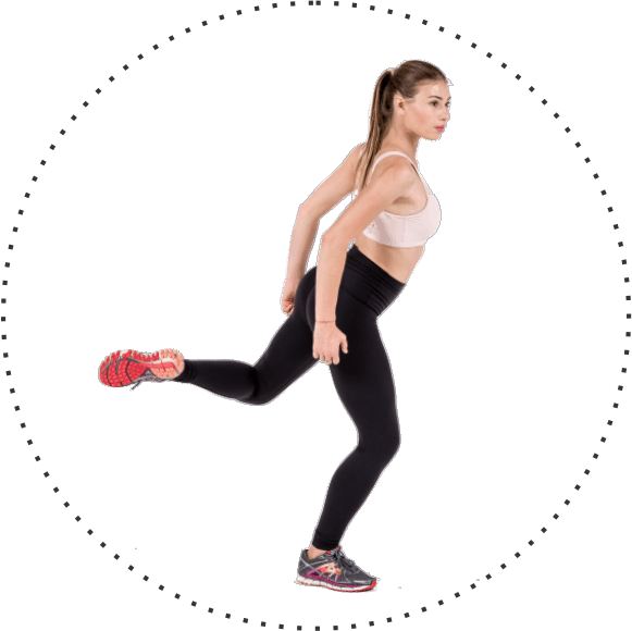 5 Axel Jump Tips For Figure Skaters