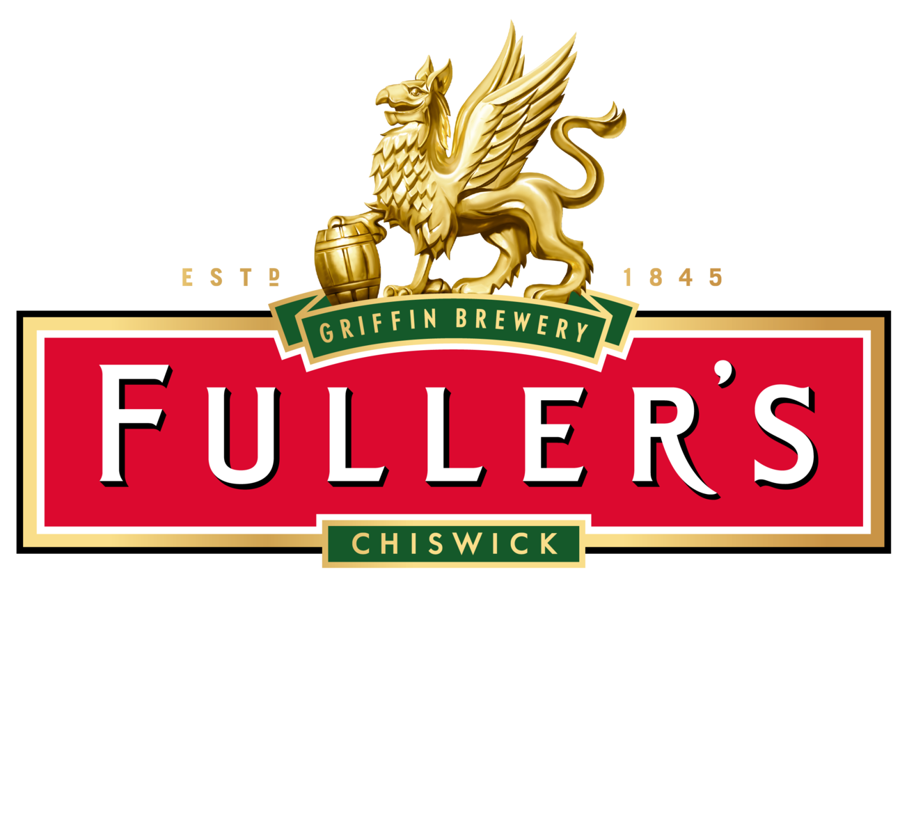 Fullers Careers