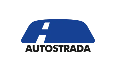 Autostrada | Vidrio Automotriz y Autopartes (20.12)