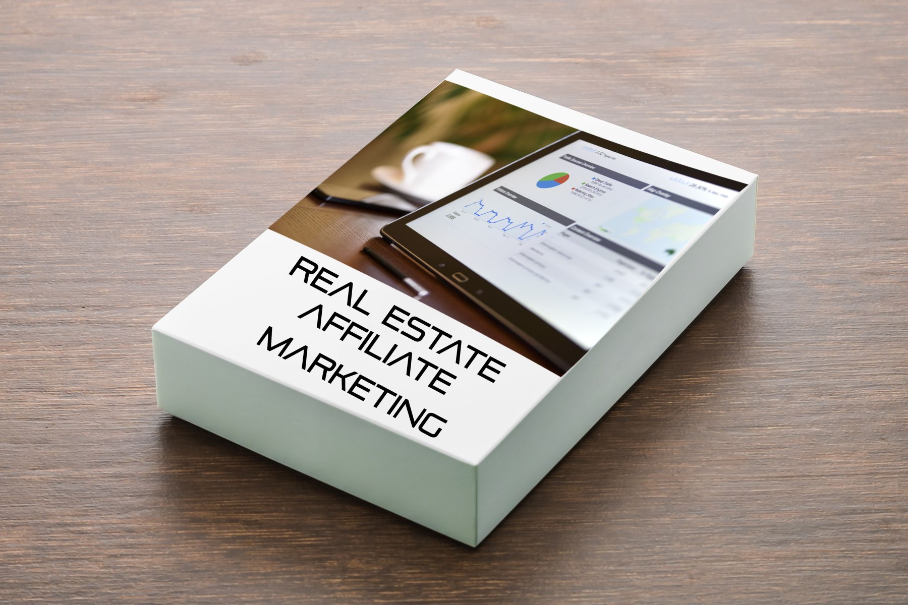 Best Real Estate Affiliate Marketing Programs - 11 Top Picks