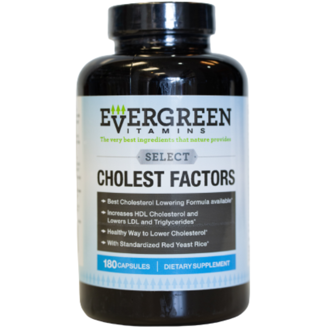 cholesterol-factors-evergreen-vitamins