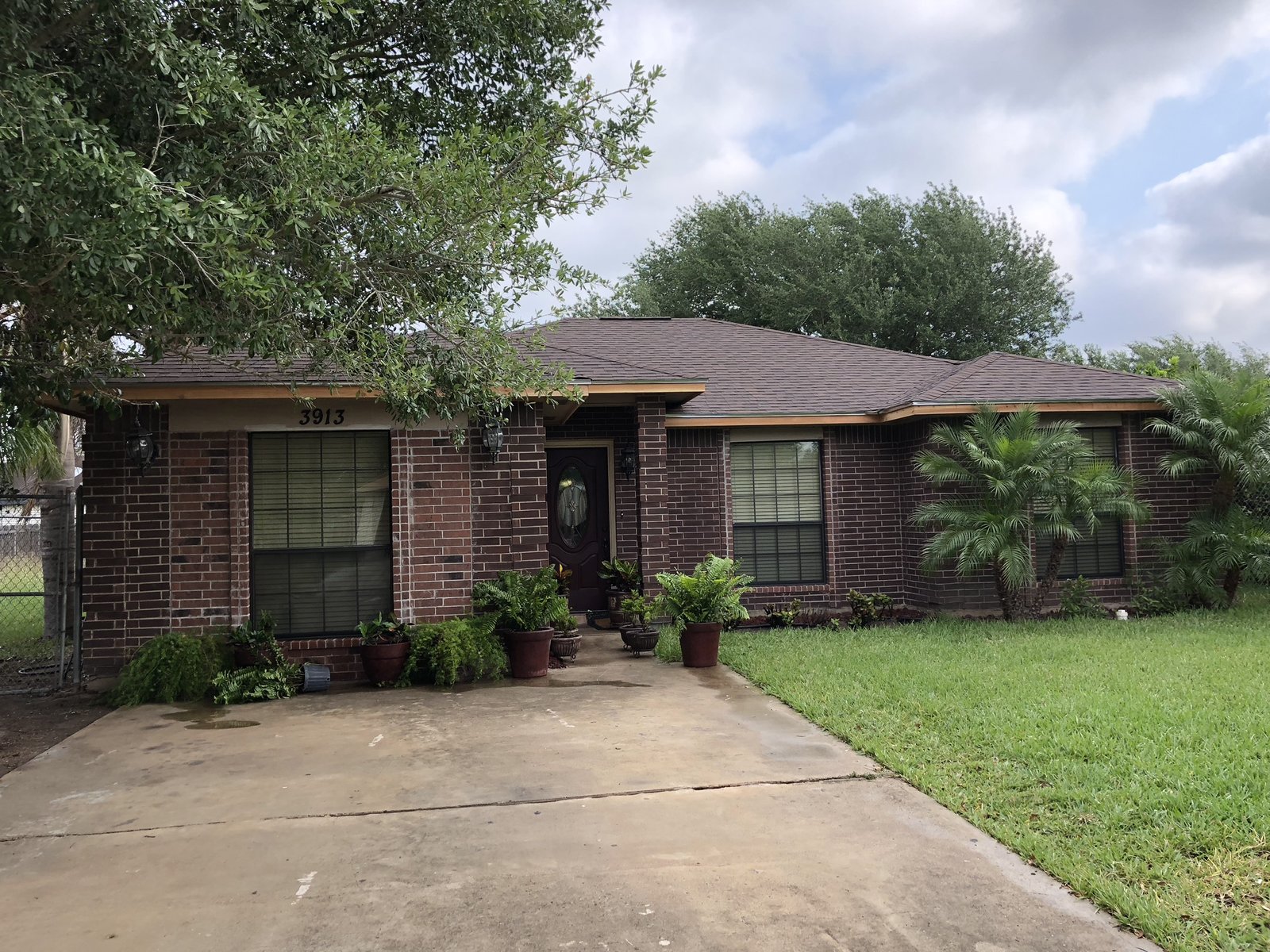 Liberty Roofing Residential Roofing, Commercial Roofing, and More