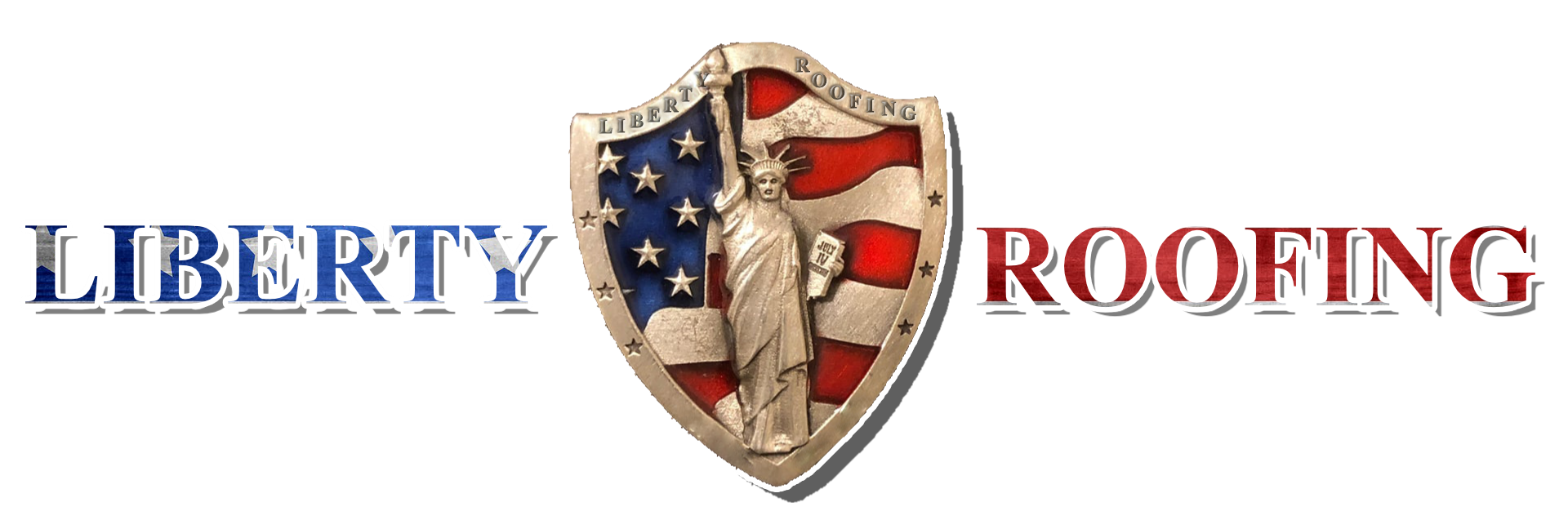 About Us Liberty Roofing The Leading Roofing Company in Texas