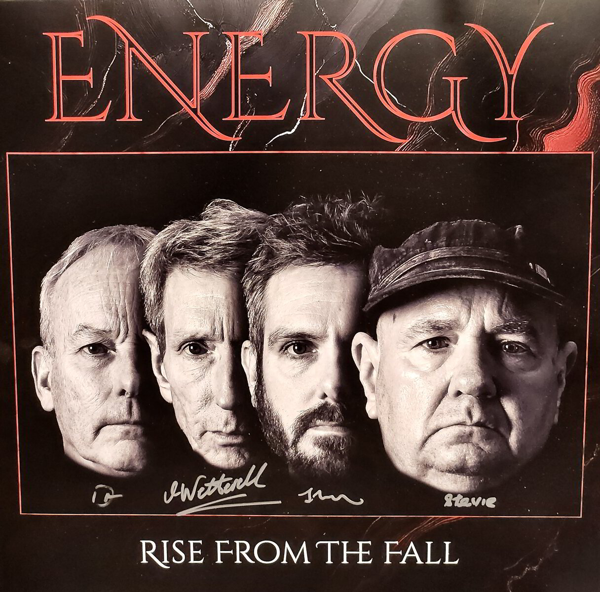 Home [energyukrockband.co.uk]
