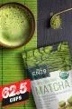 Original Matcha Green Tea Powder (4OZ)