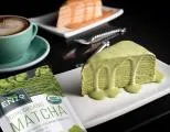Original Matcha Green Tea Powder (4OZ)