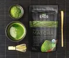 Premium Matcha Green Tea Powder (4oz) 113G