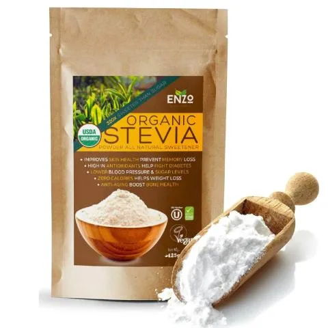 https://content.app-sources.com/s/170041890003688311/thumbnails/640x480/Images/enzo-organic-stevia-125-11-7568880.jpg?format=webp