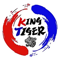King Tiger Taekwondo Murfreesboro