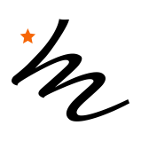 Logo de María Inés Torrealba