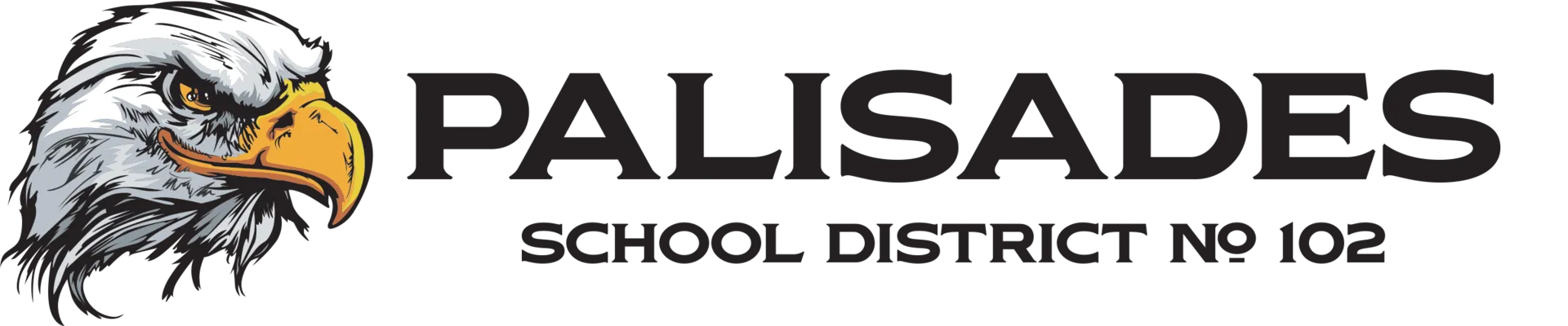 Palisades School District