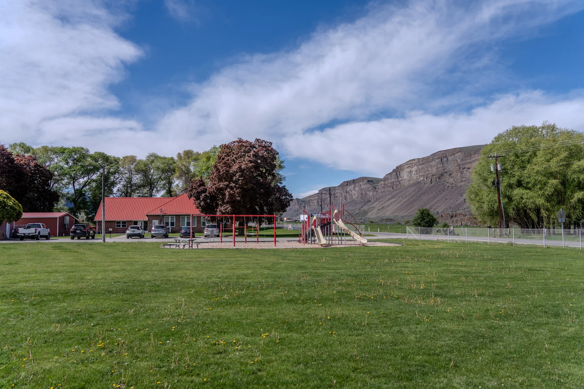 Food Service Palisades School food-service-palisades-school