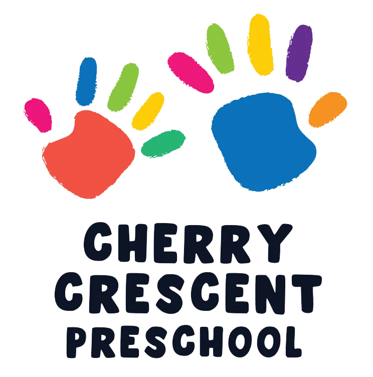 Cherry Crescent Preschool