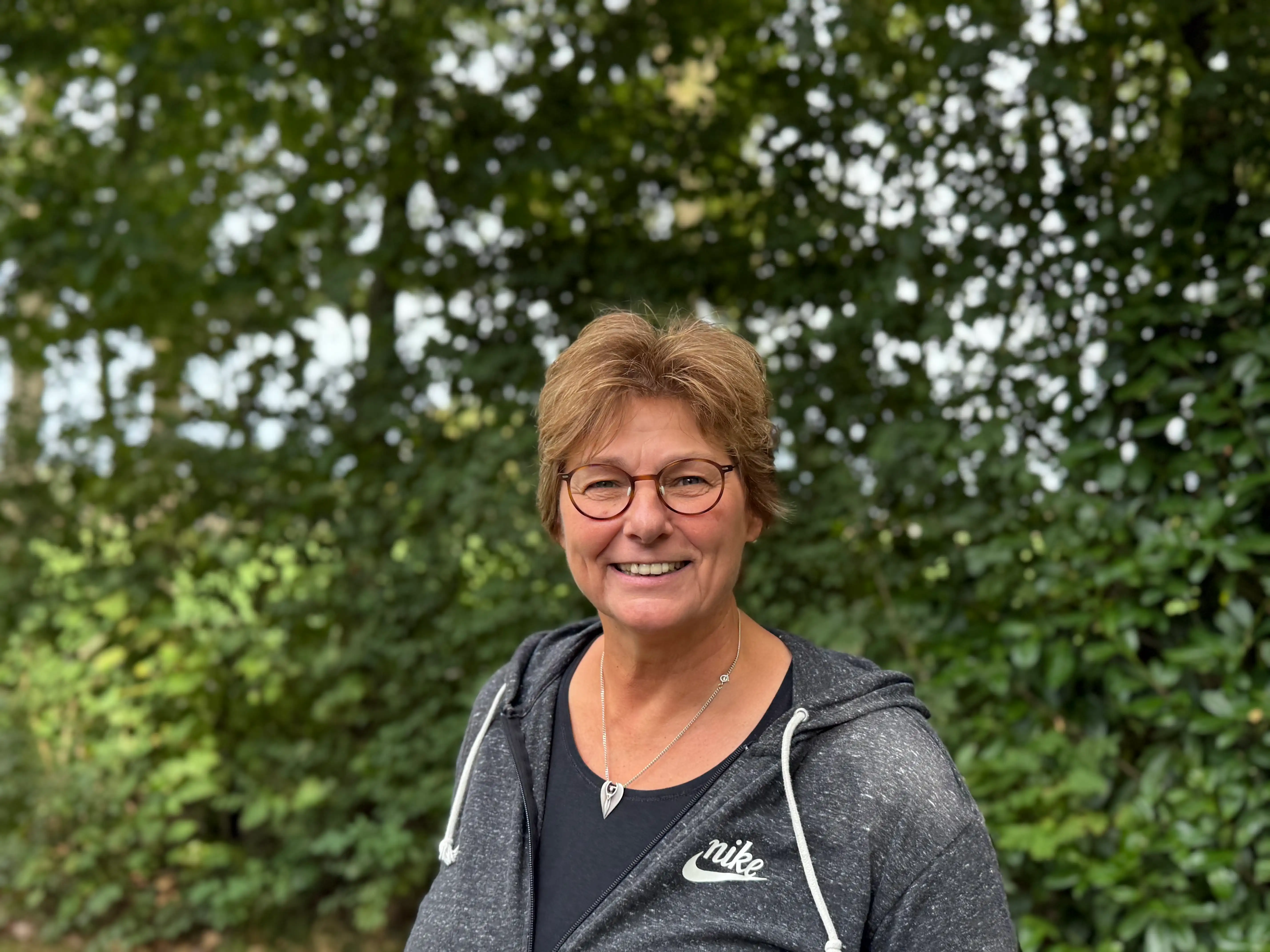 wat-bezielt-mij-toch-caroline-scholten