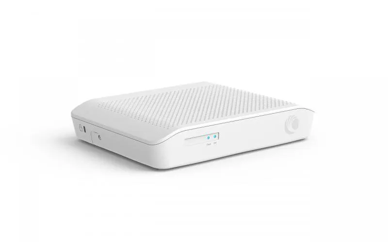 Cambium Networks Network Service Edge 3000 router
