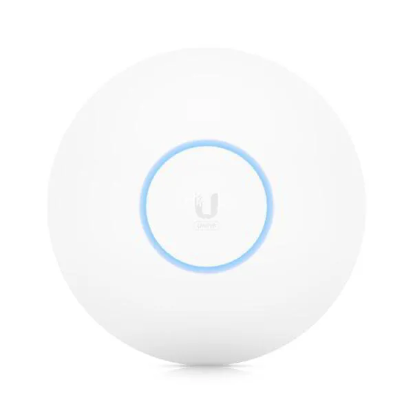 Unifi Wifi 6 access point - U6-PRO