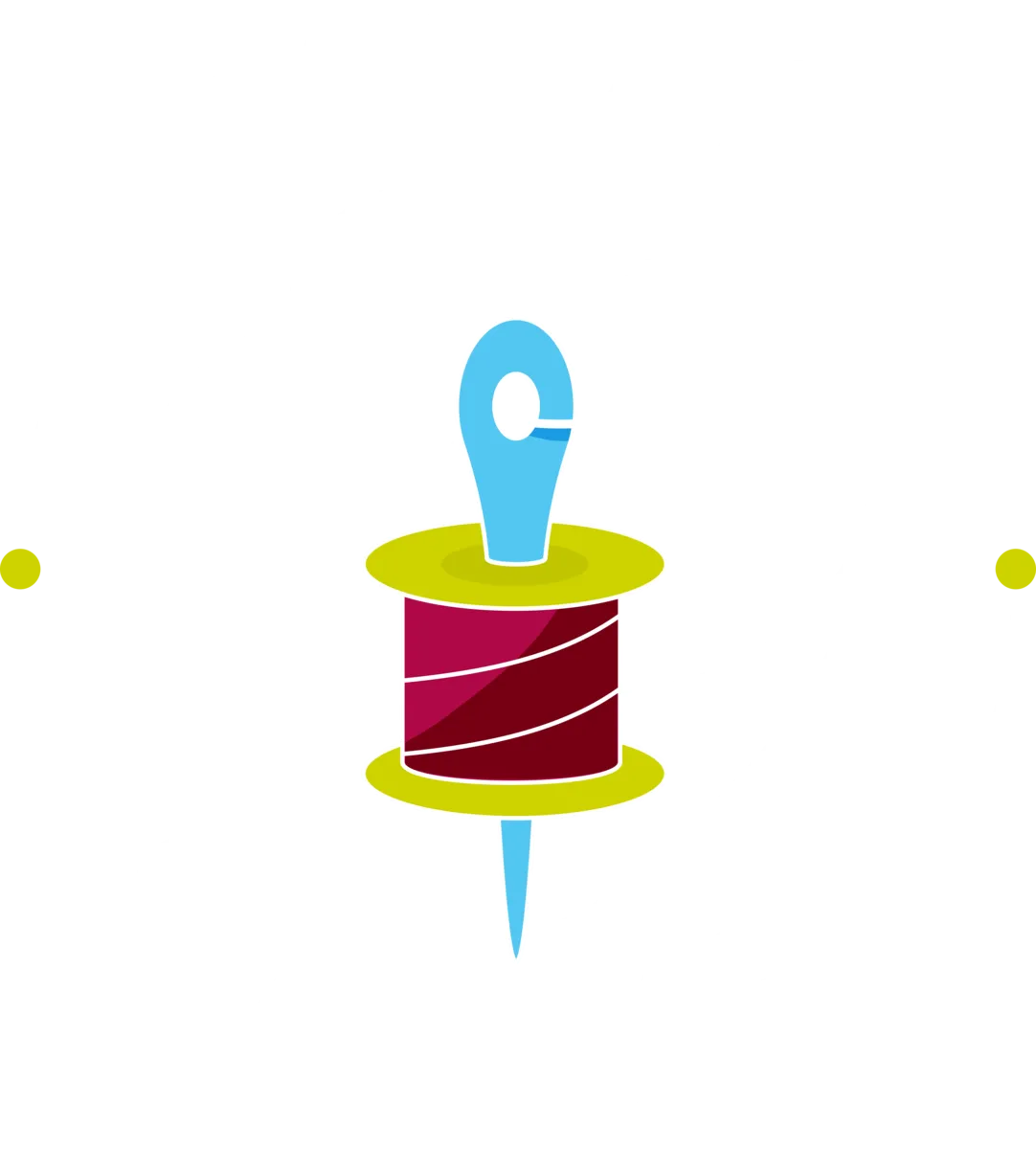The Home And Supply Company!