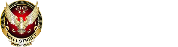 WallStreet Investment UAE | A Premium Dubai Business Setup Company